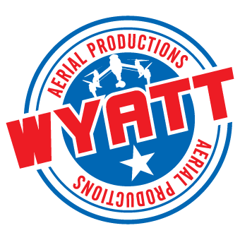 Wyatt Aerial Productions